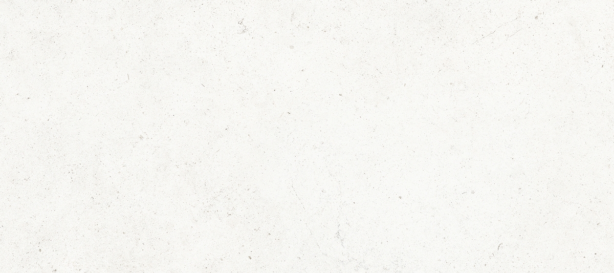 Керамическая плитка Керамогранит Bera&Beren Ice Natural 6mm 120x270 / коллекция Bera&Beren / производитель Living Ceramics / страна Испания