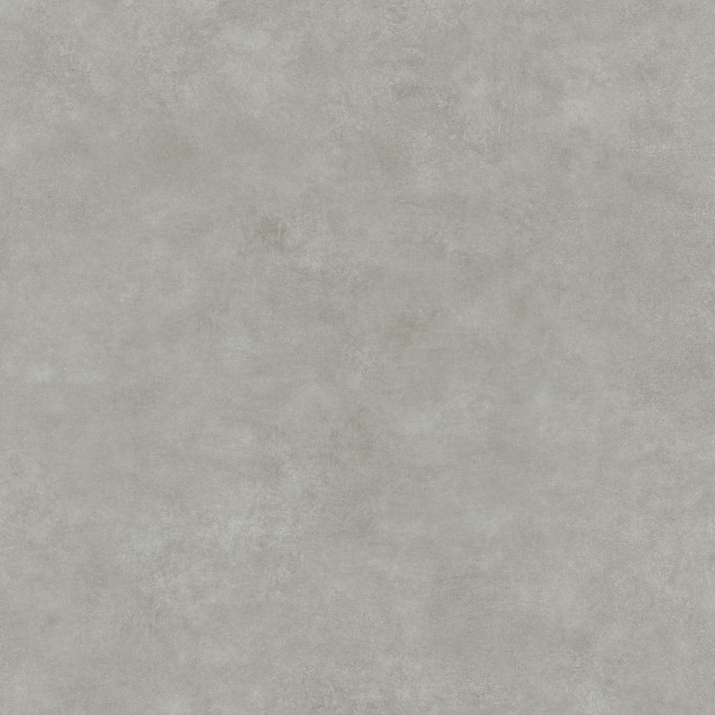 Керамическая плитка Керамогранит Floss  Silver 120x120 / коллекция Floss / производитель Living Ceramics / страна Испания