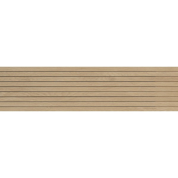 Керамогранит AAN1 КерГранит NID CASHMERE TATAMI 22,5x90 см / коллекция NID / производитель Atlas Concorde Italy / страна 