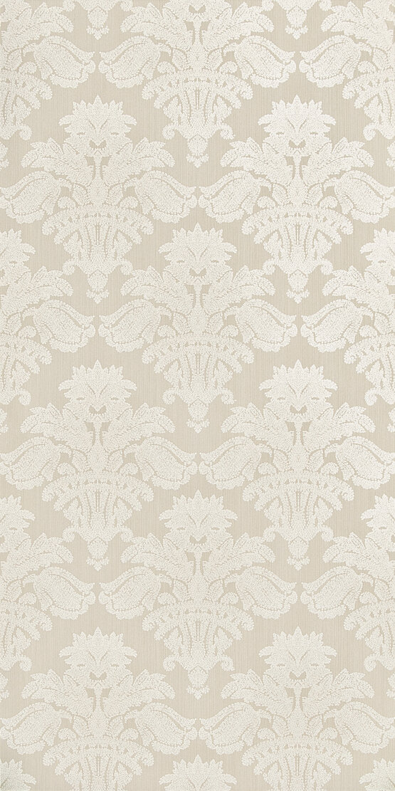 Керамогранит DEC LECENO AVORIO RECT 60X120 / коллекция BELLAGIO APE Ceramica / производитель APE Ceramica / страна Испания