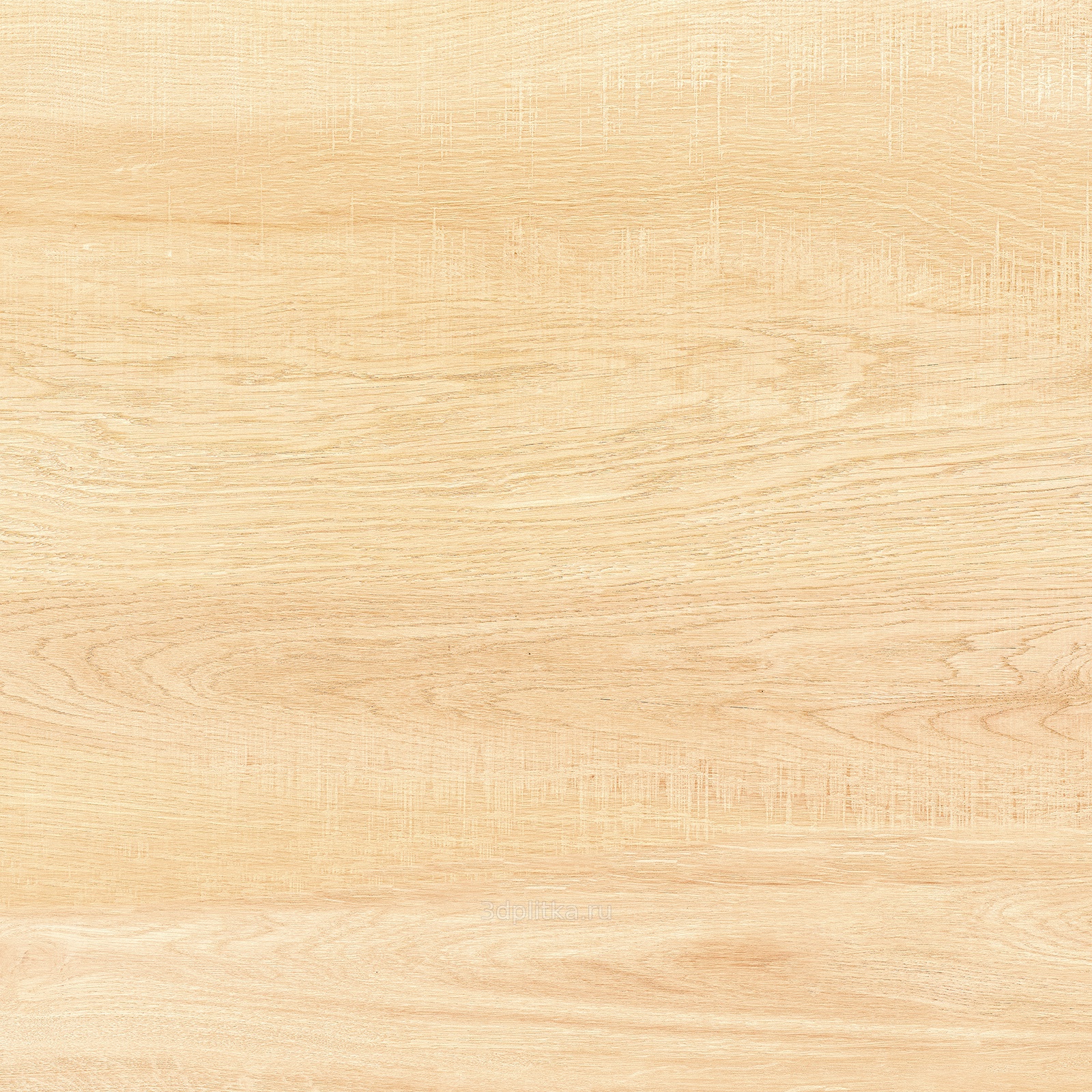 Керамическая плитка Briole Wood FT3BRE11 Керамогранит 410*410*8 (11 шт в уп/74 м в пал) / коллекция Canyon Delacora / производитель DELACORA / страна Россия