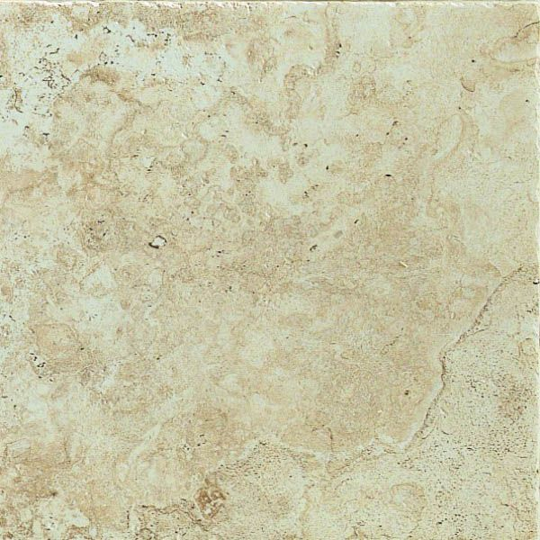 Керамогранит BONE 30x30 / Instone/ Edimax / коллекция INSTONE EDIMAX / производитель EDIMAX / страна Италия