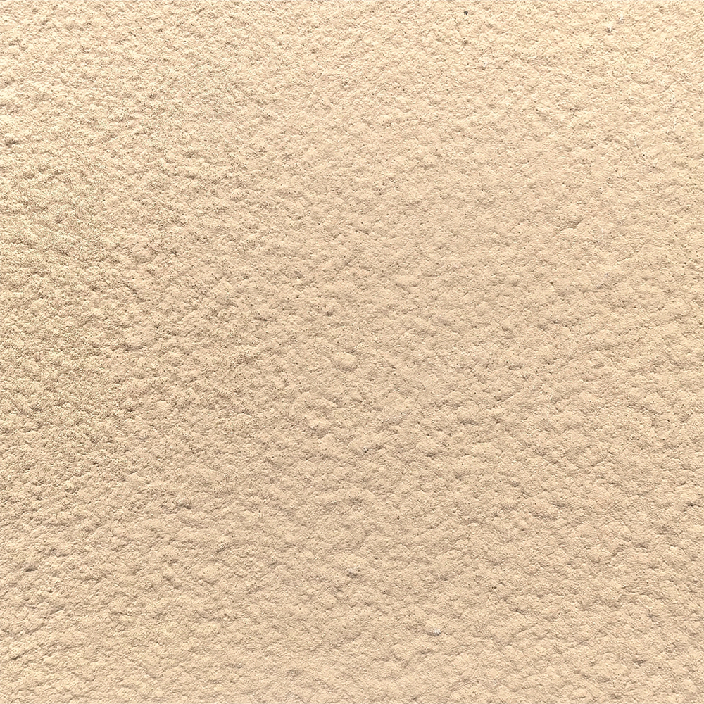 Керамическая плитка Гибкая керамика BONAVEL Rough stone 0503, 600*300мм / коллекция Rough Stone / производитель  / страна 