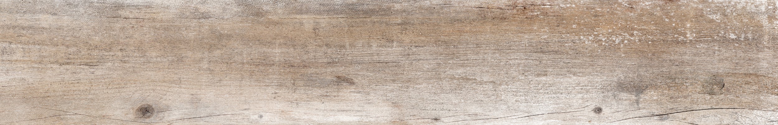 Керамогранит Керамогранит Idalgo Граните Натура Дуб Бежевый SR 19,5x120 / коллекция Naturo/Натуро IDALGO (Идальго) / производитель IDALGO HOME / страна Россия