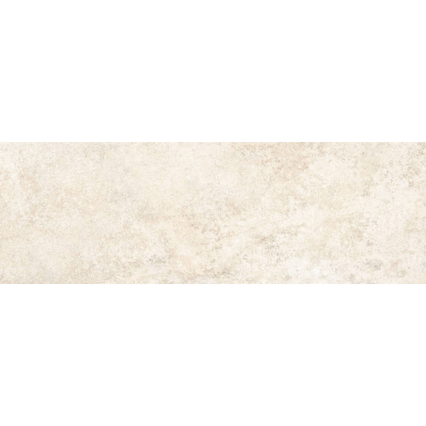 Керамогранит Плитка настенная Намиб 3 бежевый 30х90 (1,35м2/48,6м2) / коллекция Намиб 30х90 / производитель Керамин / страна Беларусь