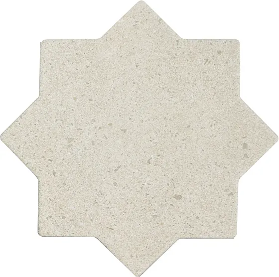 Керамогранит 32725 КерГранит ELDA STAR SAND 16,8x16,8 см / коллекция ELDA EQUIPE CERAMICAS / производитель EQUIPE CERAMICAS / страна Испания