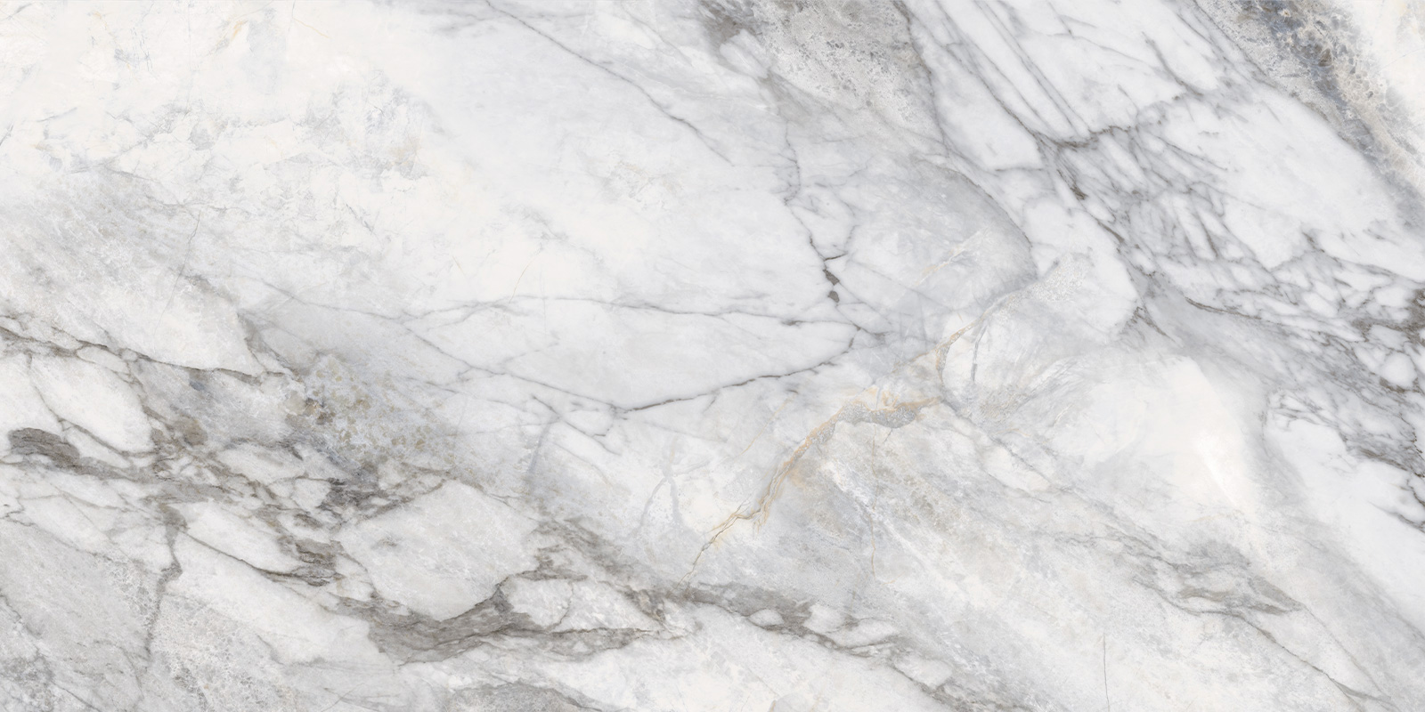 Керамогранит Bahamas Carrara D120242M Керамогранит матовый 1200*600 (2 шт в уп/41,76  м в пал) / коллекция Bahamas DELACORA / производитель DELACORA / страна Узбекистан
