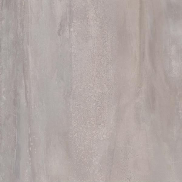 Керамогранит Керамическая плитка INTERNO 9 SILVER ret   120X120 / коллекция INTERNO 9 ABK / производитель ABK / страна Италия