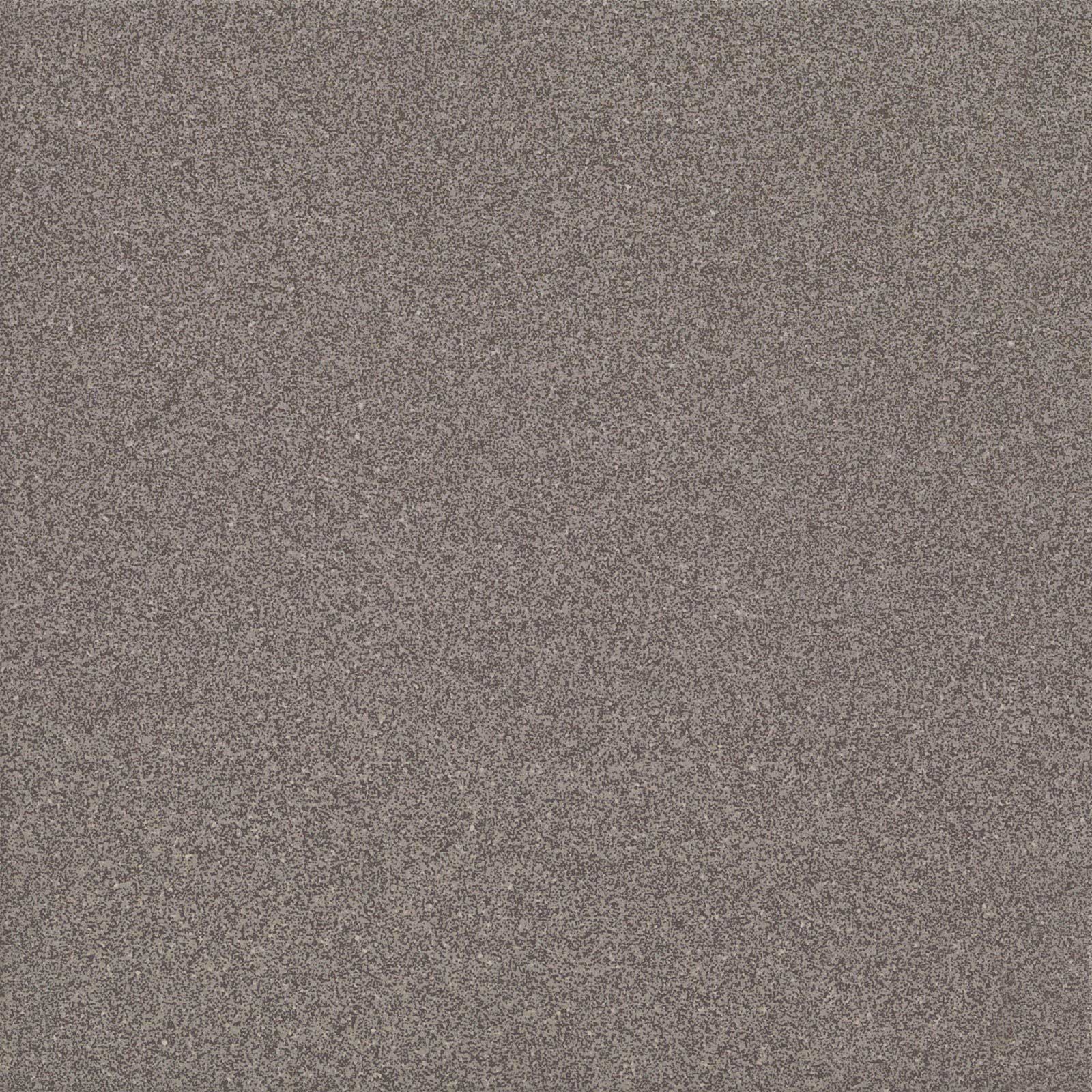 Керамогранит Плитка из керамогранита Marazzi Italy Sistem T Graniti 30x30 серый (MRTE) / коллекция Marazzi Italy / производитель Marazzi Italy / страна Италия