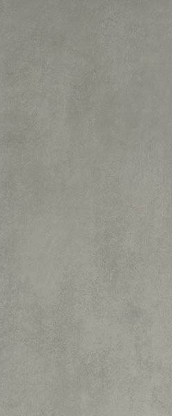 Керамическая плитка fQV9 Ylico Musk Matt 50x120 RT / коллекция YLICO / производитель Fap Ceramiche / страна Италия