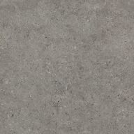Керамогранит Bera&Beren Dark Grey B.Hammed 120x120