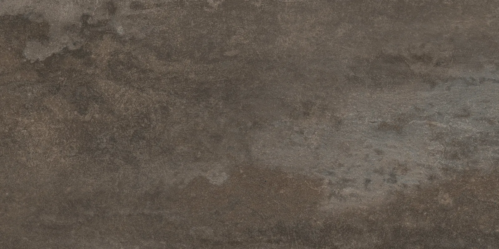 Керамогранит Lofthome Taupe GP36LOF18 Керамогранит матовый 300*600 (8 шт в уп/57,6 м в пал) / коллекция Lofthome Artkera Group / производитель Artkera Group / страна Россия