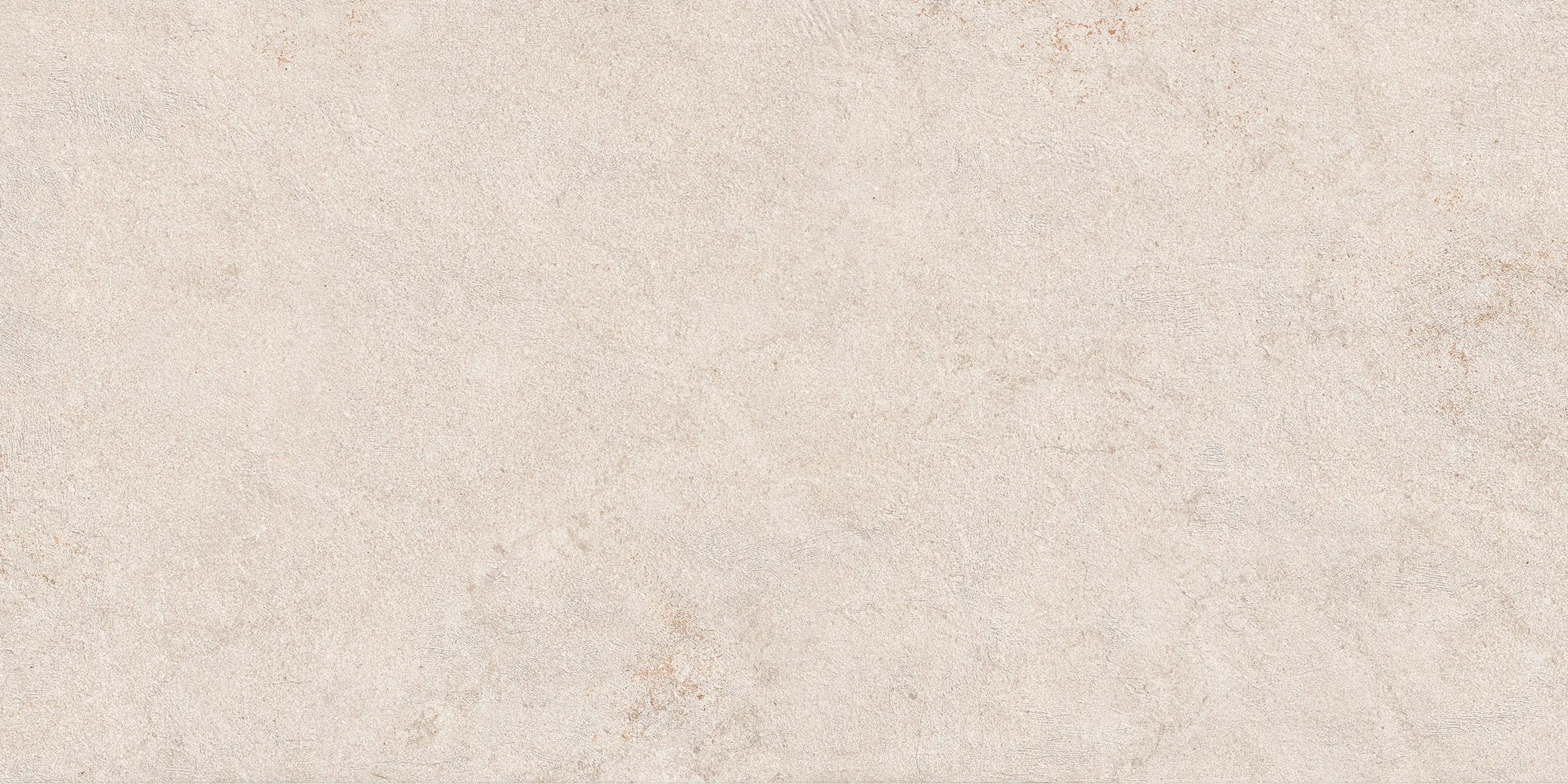 Керамическая плитка Керамогранит RIBERA MARFIL NATURAL 60X120 5,6 мм / коллекция Ribera / производитель globusceramica / страна 