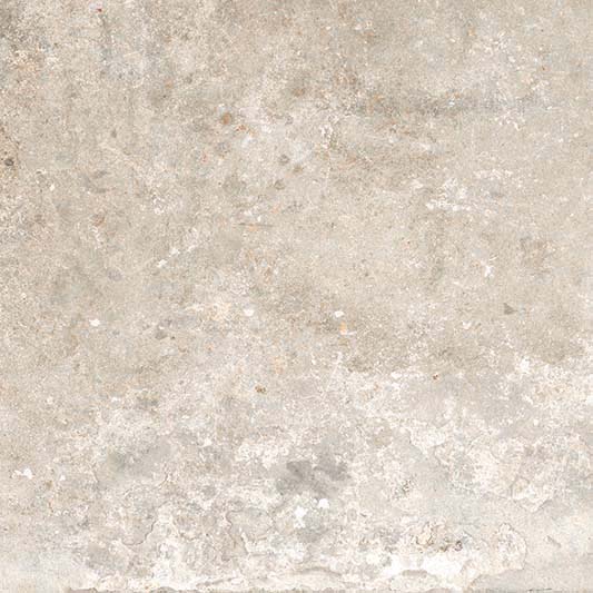 Керамическая плитка WINDSOR IVORY 20x20  8,5 мм / коллекция Windsor / производитель globusceramica / страна 