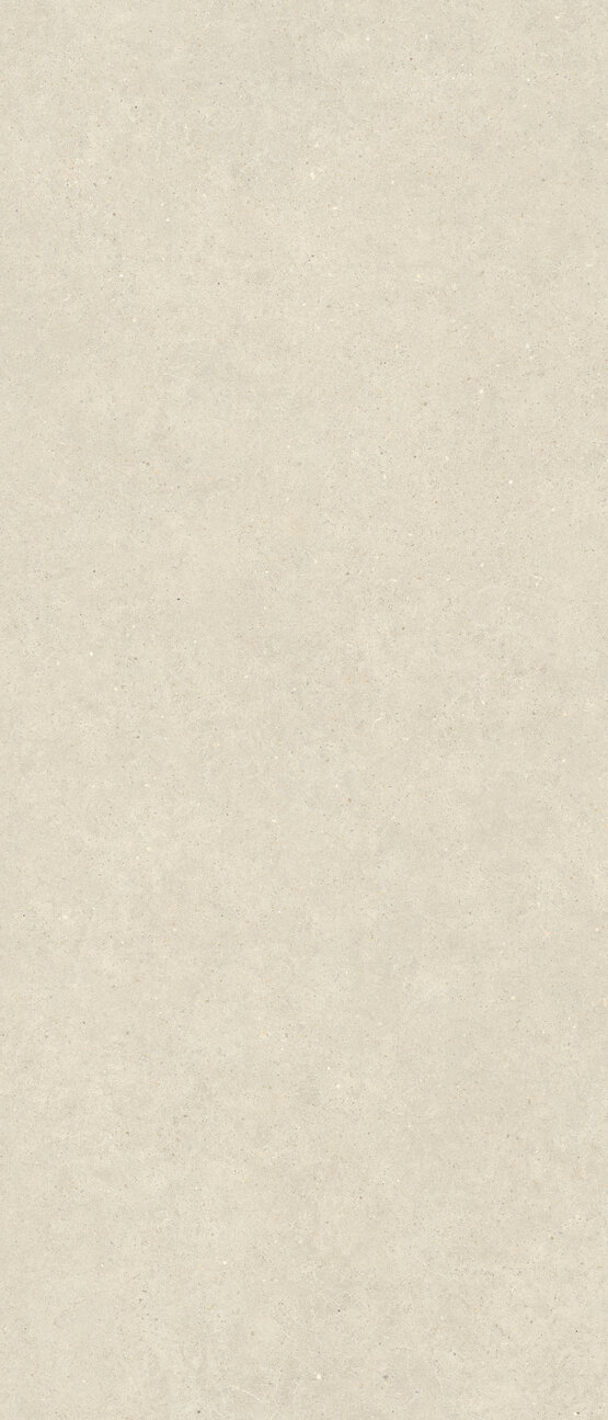 Керамическая плитка KINSTONE DAKAR RECT 120X280 / коллекция Kinfolk / производитель APE Ceramica / страна Испания