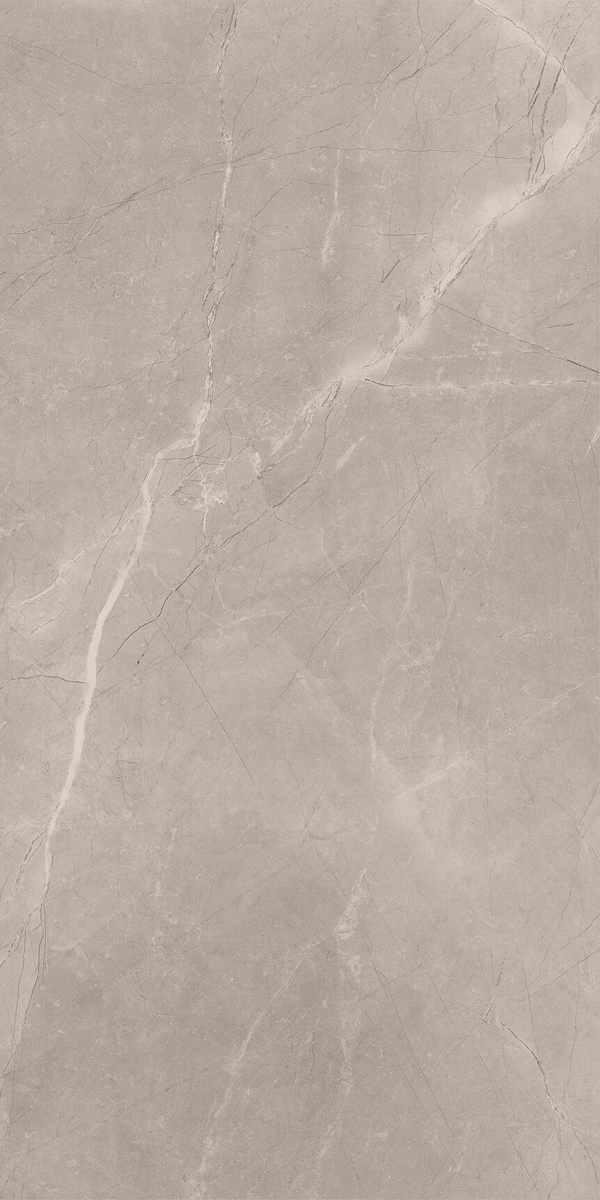 Керамогранит Bayona Silver Natural  60*120 / коллекция Bayona Baldocer / производитель Baldocer / страна Испания