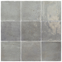 31872 КерГранит VERTICALE MOODY BLUE 10x10 см