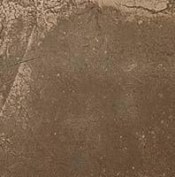 Плитка Хит Айрон Вставка Лаппато 7,2x7,2 (0,098 кв.м)