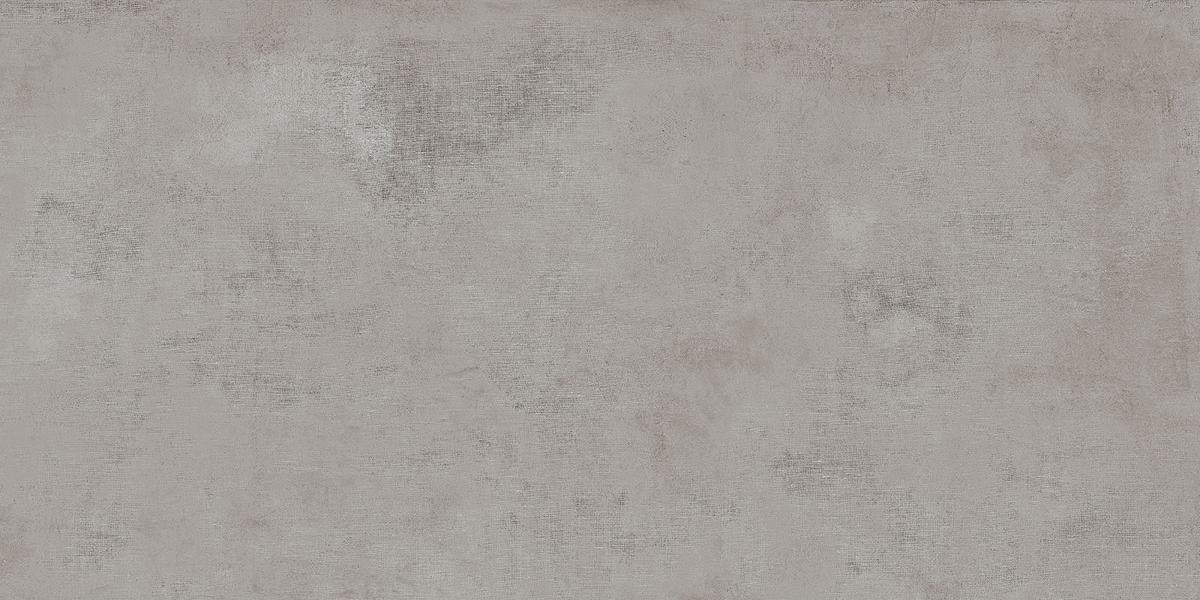 Керамогранит Terrælino Argilla 800х1600х9 Naturale, керамогранит NEXION / коллекция Terraelino NEXION / производитель NEXION / страна Индия