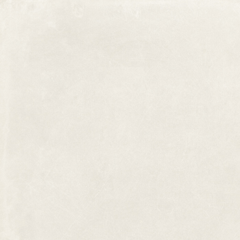 Керамогранит OXYD 60W RM 60x60 Белый / коллекция OXYD / производитель IMOLA / страна 