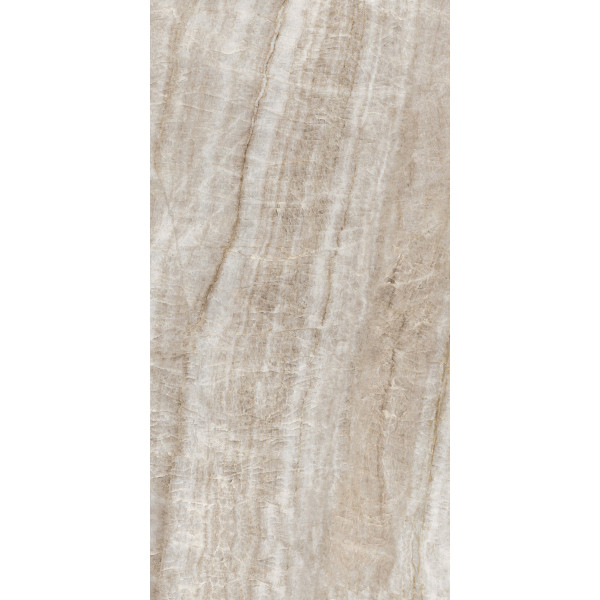 Керамогранит Керамическая плитка SENSI GEMS TAJ MAHAL  RET 60X120 / коллекция SENSI GEMS ABK / производитель ABK / страна Италия