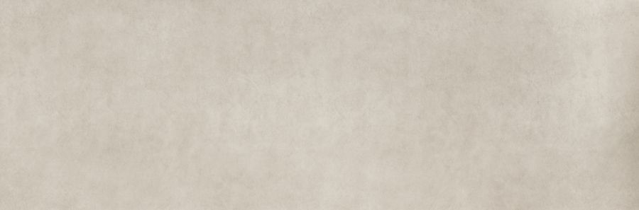 Керамическая плитка Керамогранит Fokos Sale 3.5 mm 100x300 / коллекция Fokos / производитель Laminam / страна Россия