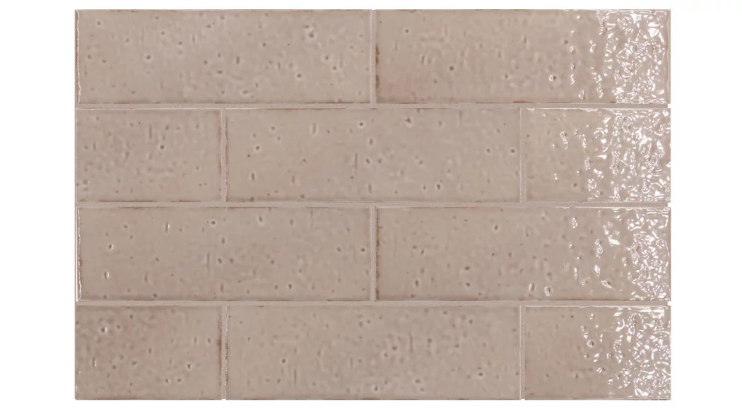 Керамогранит 30738 КерГранит KALMA MORCHELLA 6x18,6 см / коллекция KALMA / производитель EQUIPE CERAMICAS / страна Испания