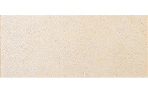 Плитка из керамогранита Kerama Marazzi Аллея 9.6x30 серый (SG906500N\3)