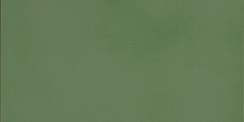 Керамическая плитка R-EVOLUTION GREEN *36SC* (11460134) 60x120 / коллекция R-EVOLUTION / производитель Casalgrande Padana / страна Италия