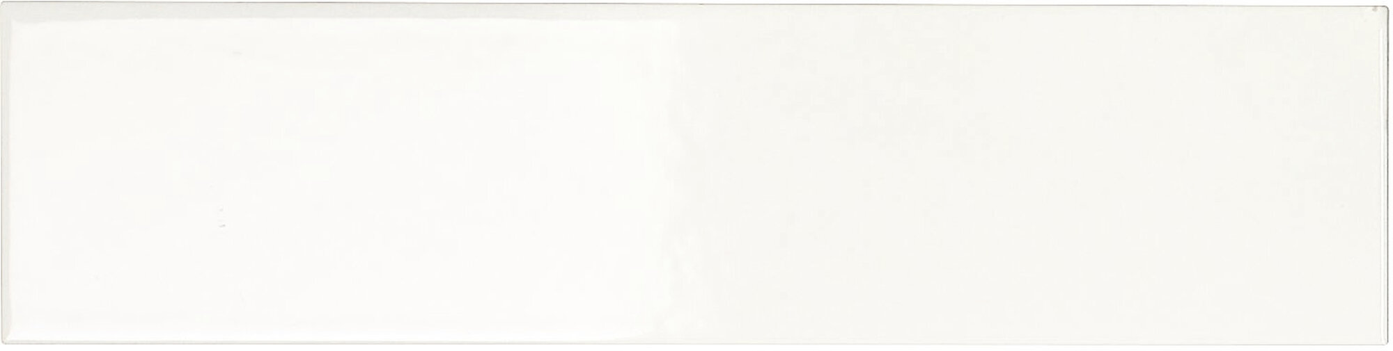 Керамическая плитка REALITY SNOW 7,5X30 / коллекция Reality / производитель globusceramica / страна 