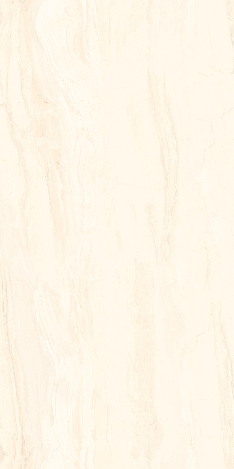 Керамогранит Керамогранит Realistik RS Brizzo Ivory Carving 60x120 / коллекция  / производитель  / страна 