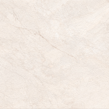 Керамогранит BLANCO 90W ASRM 90x90 Белый / коллекция Blanco / производитель LA FAENZA / страна 