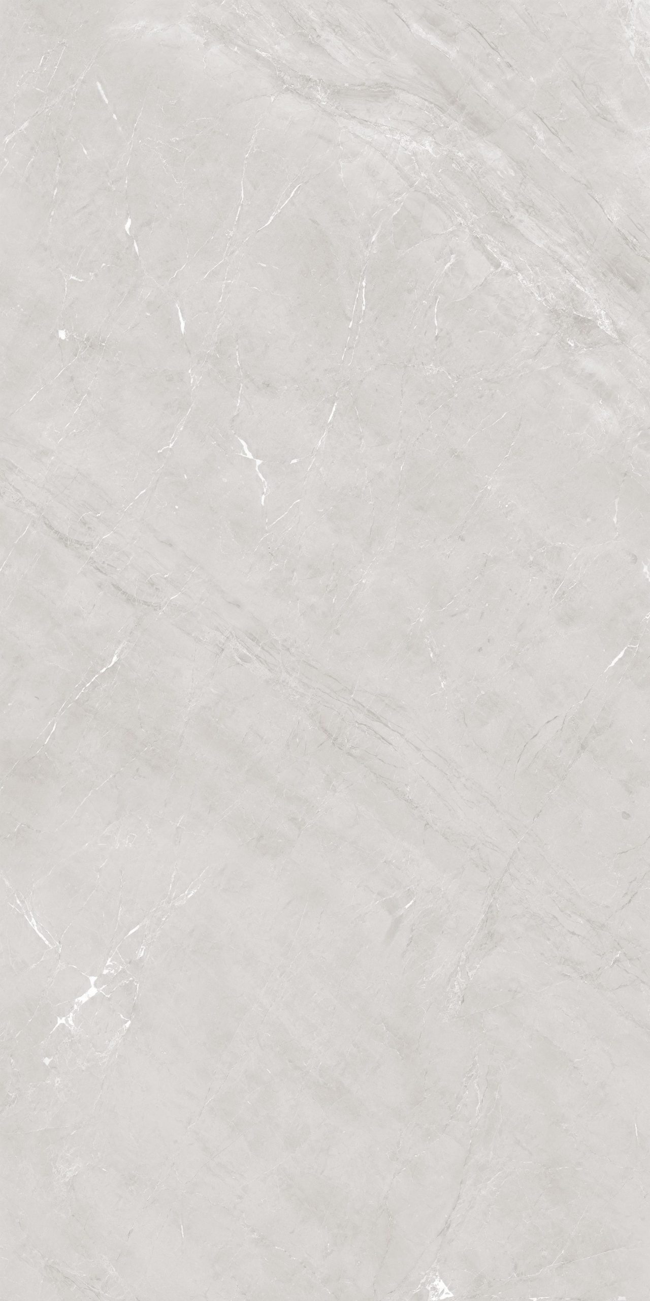 Керамогранит LENZO SILVER / коллекция Glossy / производитель SERATONIA / страна Индия