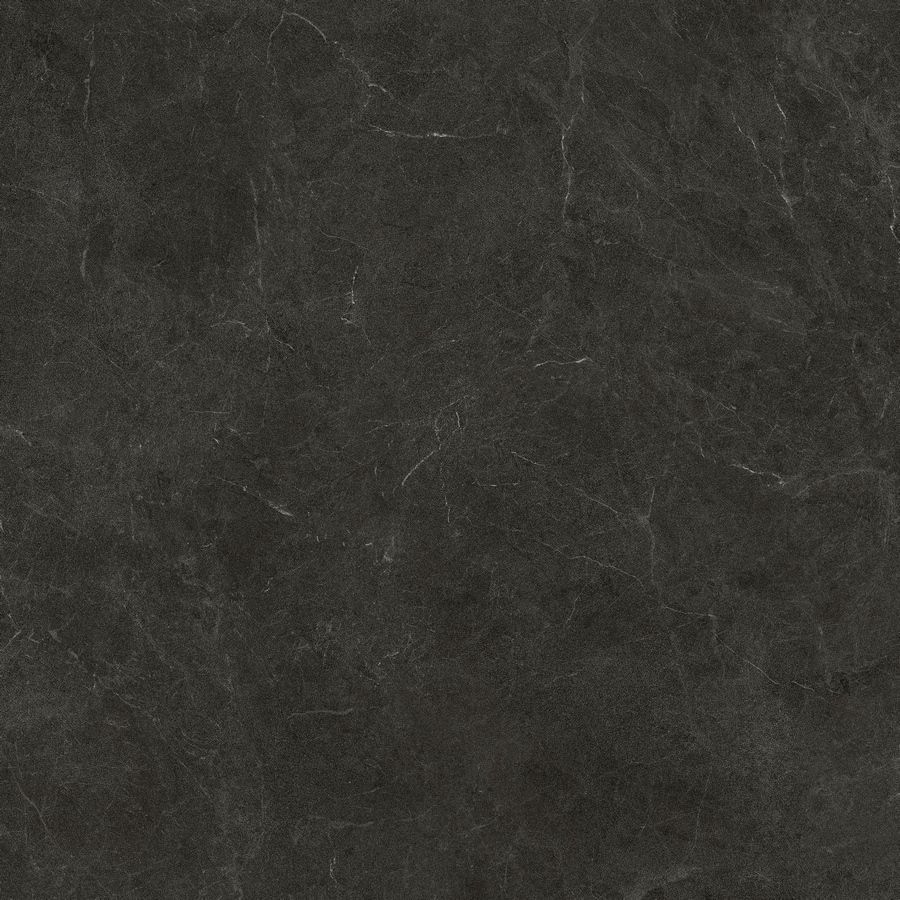 Керамическая плитка Керамогранит Vonn Anthracite Soft 90x90 / коллекция Vonn / производитель Living Ceramics / страна Испания