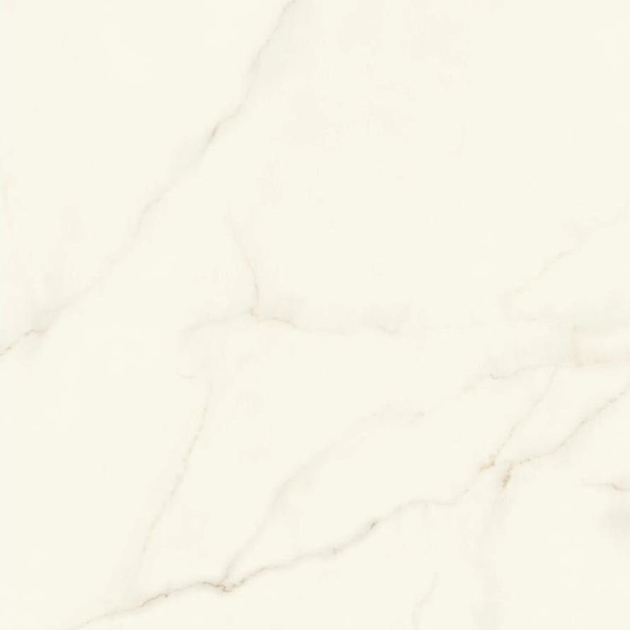 Керамогранит Плитка нап. керамич. MARVEL CALACATTA APUANO120X120 LAPPATO,  9мм, 120x120 (AFU7) / коллекция MARVEL X / производитель Atlas Concorde Italy / страна Италия