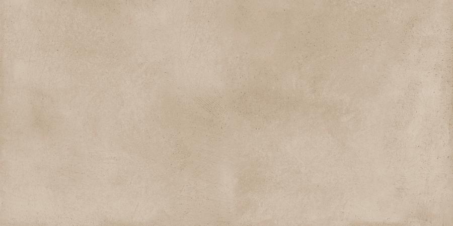 Керамическая плитка KOINE SABBIA 45X90 / коллекция KOINE Settecento / производитель Settecento / страна Италия
