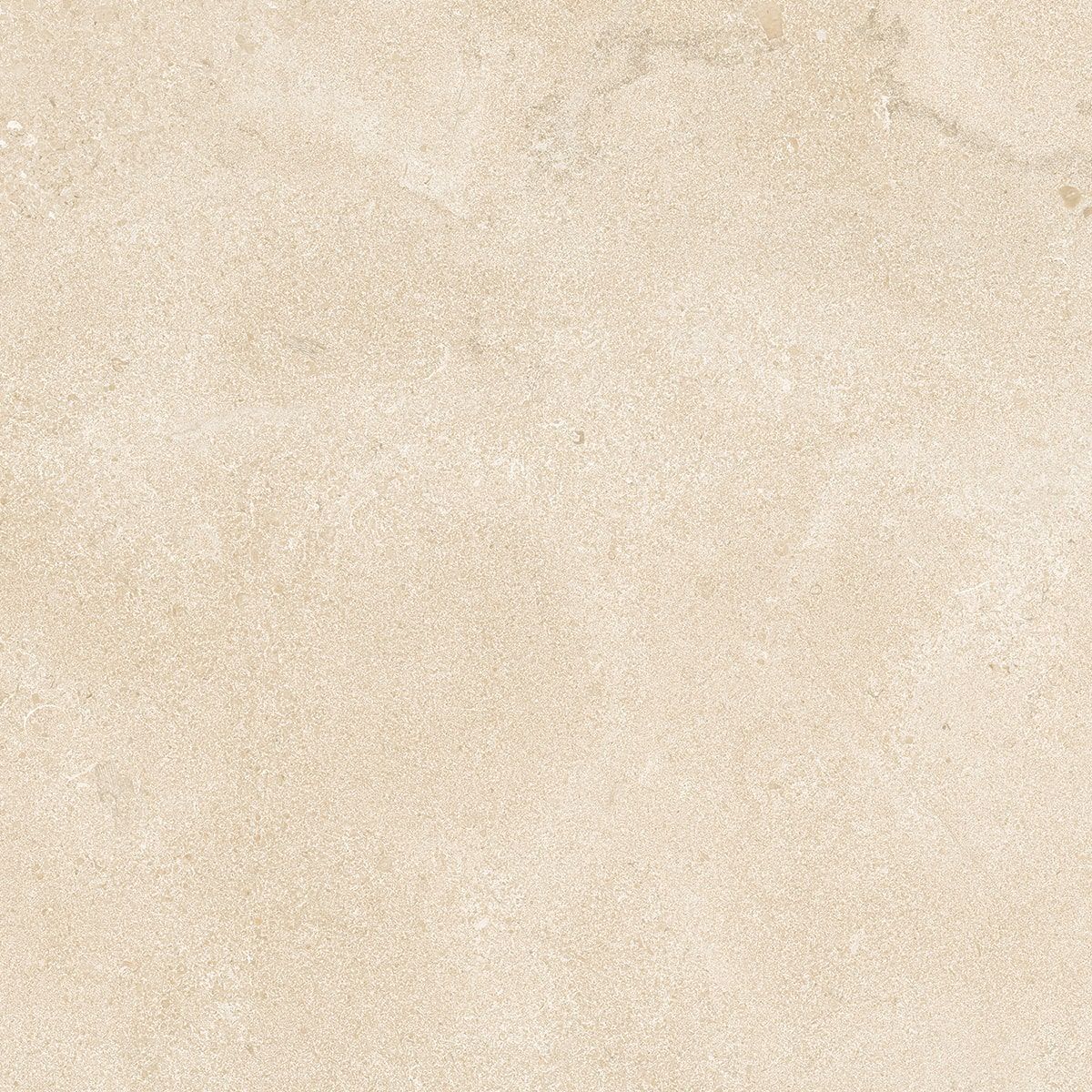 Керамогранит Плитка керамогранит Вилла Альба Кросс Айвори легкое лаппатирование / коллекция Вилла Альба Кросс / производитель Идальго / страна Россия