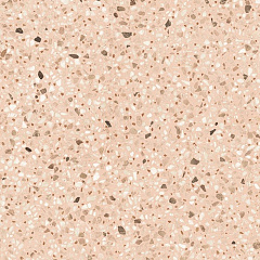 4101268 КерГранит CHICCO ROSA 60x60 см