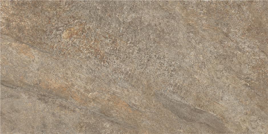 Керамогранит ARDESIA MOCCA MT 60X120 RECT. 1A KTL (2 PZ Y 40 CJ) / коллекция ARDESIA / производитель DUNE / страна 