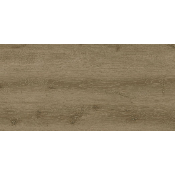 Керамогранит Керамогранит BERGEN бежевый 60х120 (1,44м2/43,2м2/30уп) / коллекция BERGEN AXIMA / производитель AXIMA / страна Россия