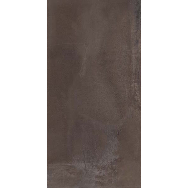 Керамогранит Керамогранит INTERNO 9 DARK RETT. 30X60 / коллекция INTERNO 9 ABK / производитель ABK / страна Италия