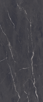 Керамогранит MON BL6 278 RM 120x278 Черный / коллекция THE ROOM - IMOLA / производитель IMOLA / страна 