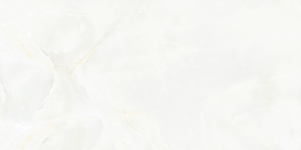 Керамогранит Onix Pearl 600х1200х9 glossy, керамогранит ETERNAL / коллекция ONIX Eternal / производитель ETERNAL / страна Индия