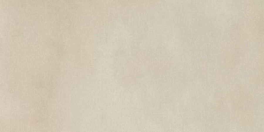 Керамическая плитка Керамическая плитка Milano Mood Sabbia Matt 60x120 / коллекция MILANO MOOD / производитель Fap Ceramiche / страна Италия