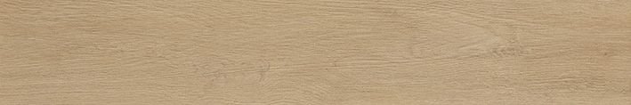 Керамогранит D233 КерГранит NID CASHMERE 15x90 см NEW / коллекция NID / производитель Atlas Concorde Italy / страна 