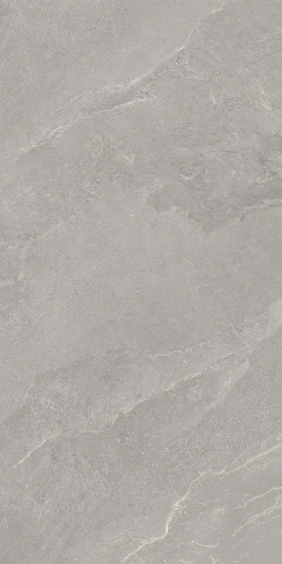 Керамогранит K948700R0001VTER ArdeStone Серый Мат R10A 60x120 / коллекция ArdeStone Vitra / производитель Vitra / страна Россия