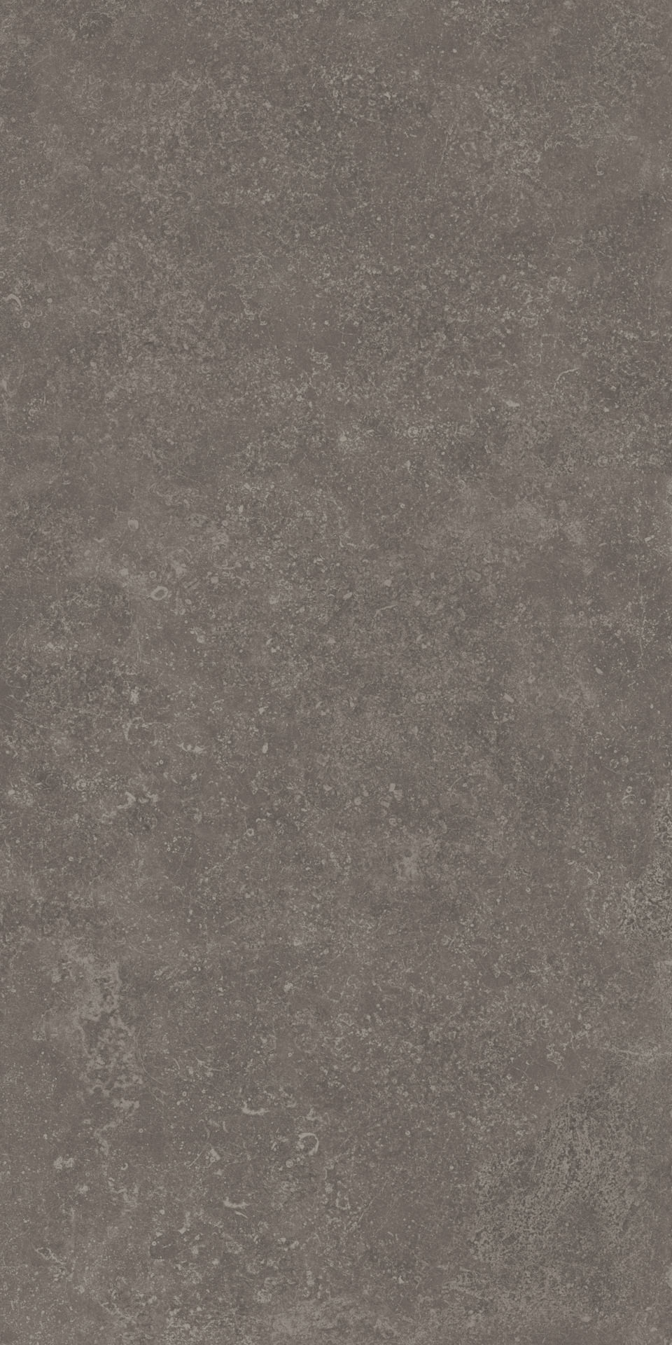 Керамогранит Плитка из керамогранита Kerama Marazzi Касабланка 60x120 коричневый (KM6012G0151R) / коллекция Касабланка KЕRАМА МАRАZZI / производитель Kerama Marazzi / страна Россия