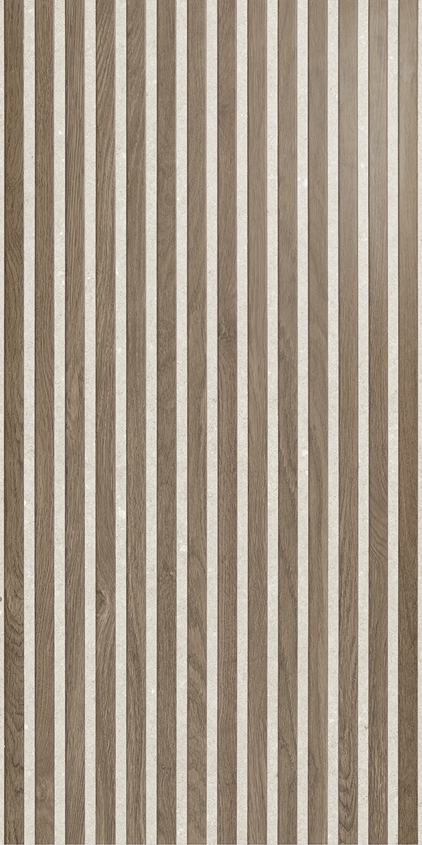 Керамогранит Eternal Beige Rect 60x120 / коллекция Greystone APE Ceramica / производитель APE Ceramica / страна Испания