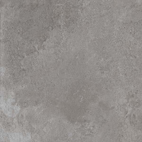 Керамогранит Керамическая плитка ALPES LEAD Ret 80X80 / коллекция ALPES WIDE ABK / производитель ABK / страна Италия