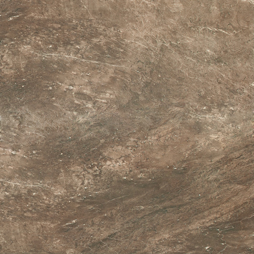 Керамогранит Плитка нап. керамич. PRAGA MARRON,  10мм, 60X60 (52PG25R) / коллекция Praga / производитель Grespania / страна Испания